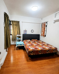 Blk 305B Anchorvale Place (Sengkang), HDB 5 Rooms #592309781
